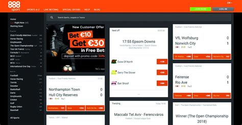 csgo betting på 888sport